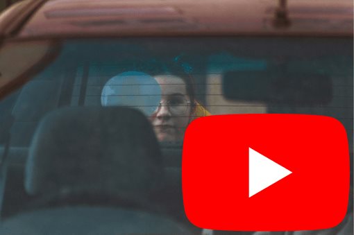 אולפן בטיפולנט - שיחות עם מטפלים | שאלות ותשובות על חרדה חברתית